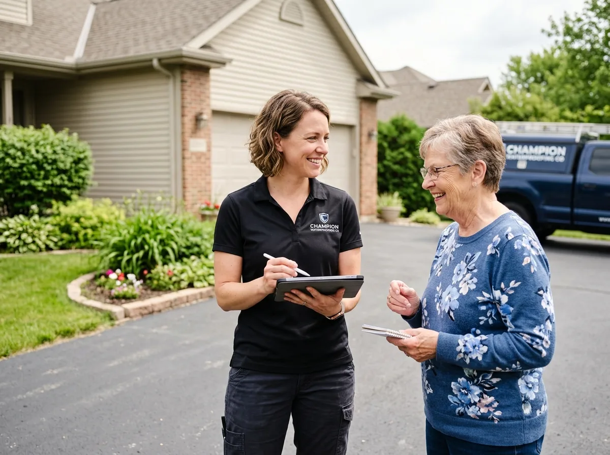Basement Waterproofing Castlewood, VA FAQs